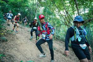 BIB: 
                            <button type="button" onclick="openModal(28160456)" class="btn btn-primary btn-sm float-right btn-popup" data-toggle="modal" data-target=".modal-high-quality">
                        <i class="fas fa-shopping-cart"></i> Add to Cart
                    </button>
                                            <button type="button" onclick="isThisMe(28160456, true)" class="btn btn-success btn-sm float-right btn-popup btn-isme hidden" data-toggle="tooltip" data-placement="bottom" title="นี่คือรูปของคุณใช่ไหม คลิกที่นี่เพื่อเอาเข้าอัลบั้ม">
                        <i class="fas fa-plus"></i> Add to album
                    </button>
                    <button type="button" onclick="isThisMe(28160456, false)" class="btn btn-warning btn-sm float-right btn-popup btn-isnotme hidden">
                        <i class="fas fa-ban"></i> Remove from album
                    </button>